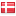 ecig-forum.dk server is located in Denmark